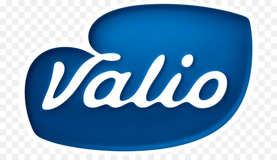 Valio，Logo PNG