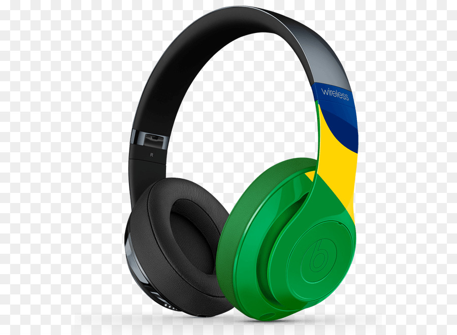 Auriculares，Música PNG