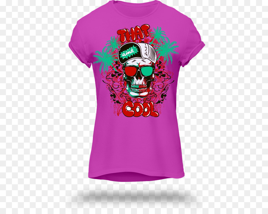 Camiseta，Impreso Camiseta PNG