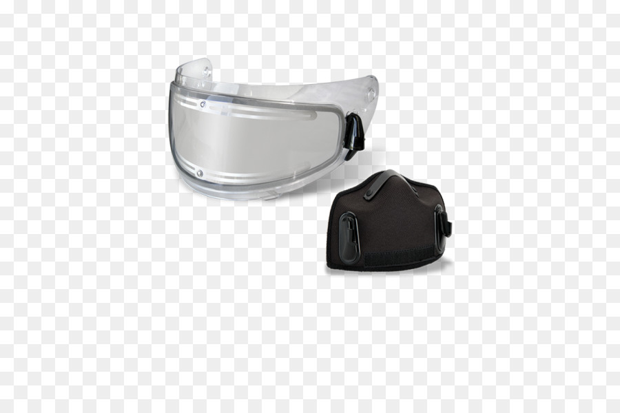 Cascos De Moto，Perlas PNG