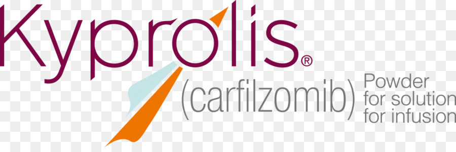 Carfilzomib，De Drogas Farmacéuticas PNG