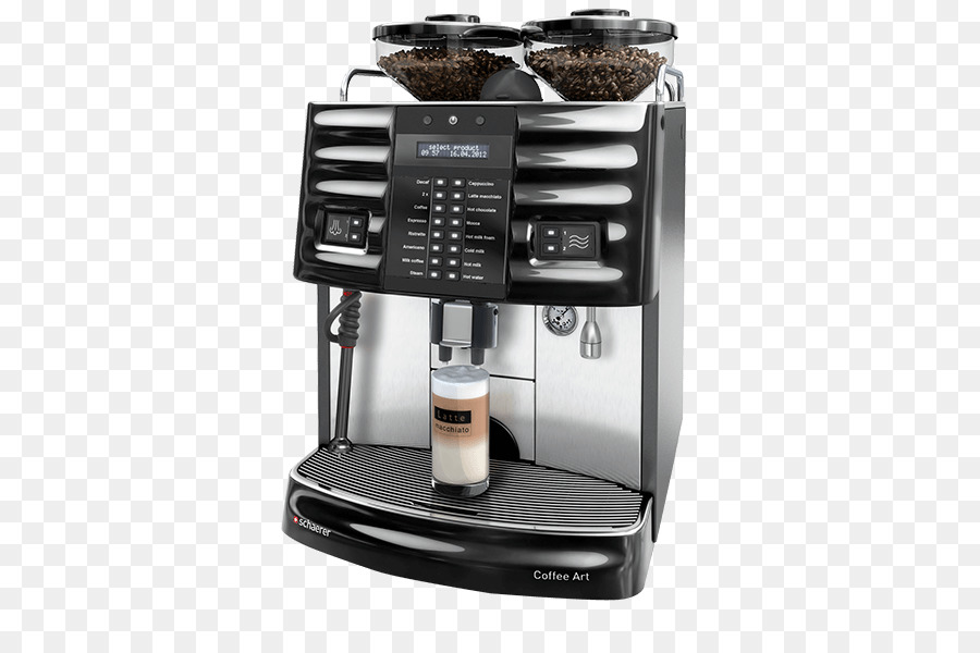 Café，Espresso PNG