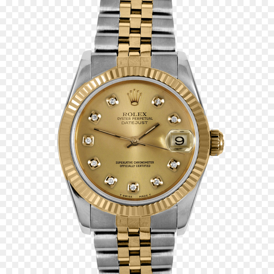 Rolex Datejust，Rolex Daytona PNG