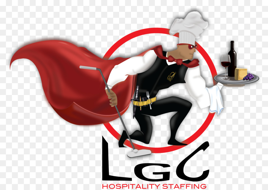 Chef Con Capa，Cocinero PNG