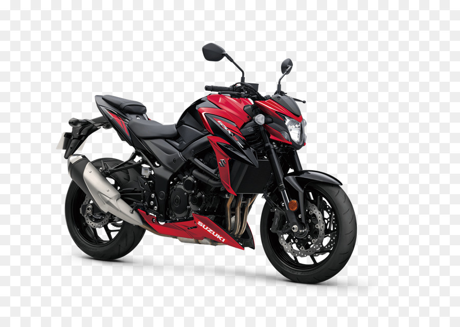 Motocicleta Roja，Bicicleta PNG