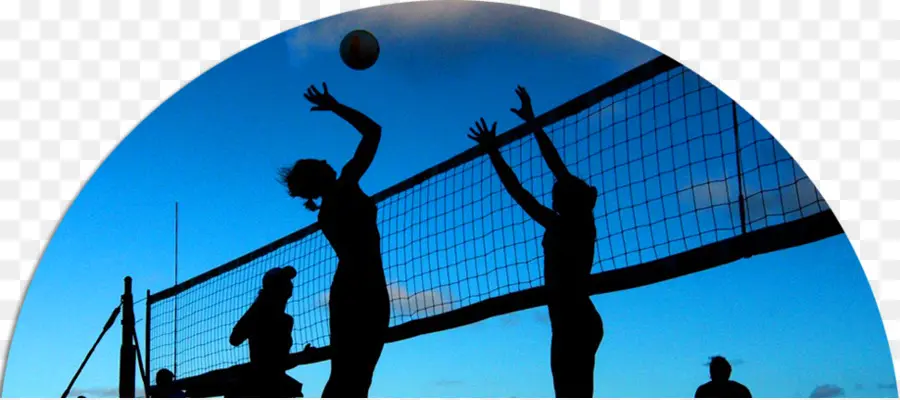 Voleibol De Playa，Voleibol PNG