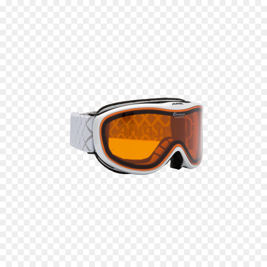 Gafas De，Gafas PNG