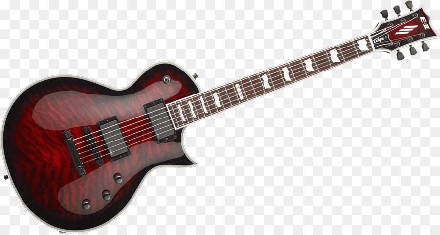 Guitarra，Guitarra Eléctrica PNG