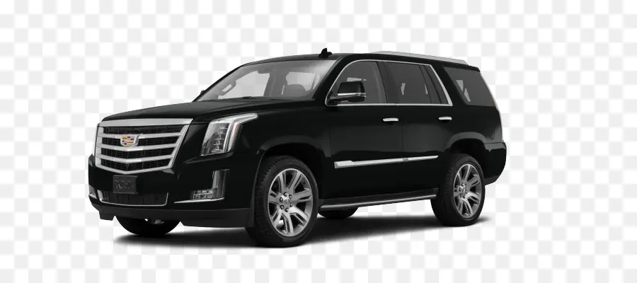 Cadillac Escalade，Subaru PNG