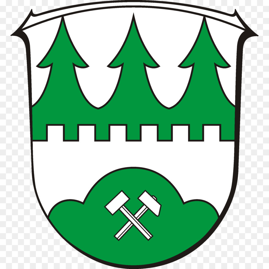 Bergheim，Rasdorf PNG