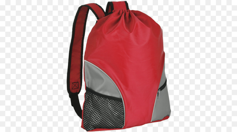 Bolsa，Mochila PNG