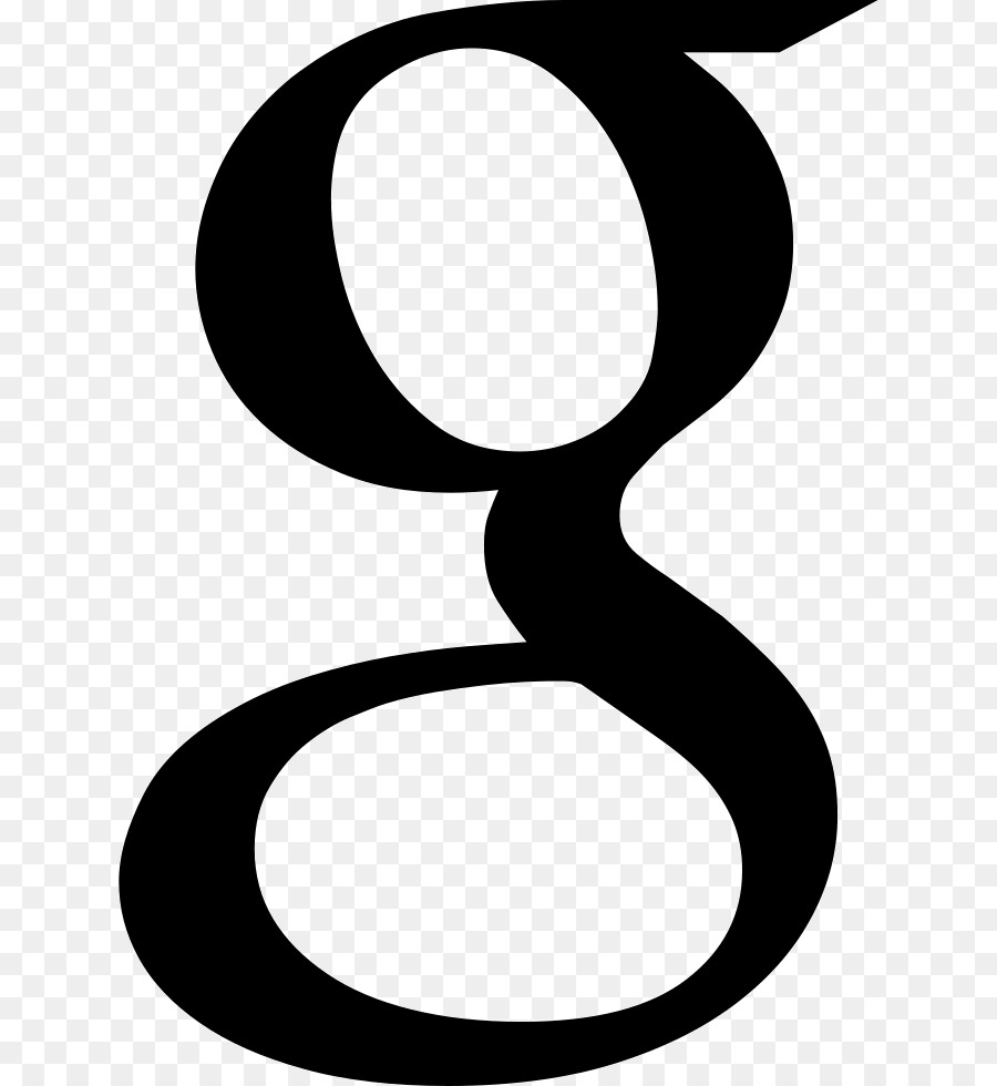 Logotipo，Logotipo De Google PNG