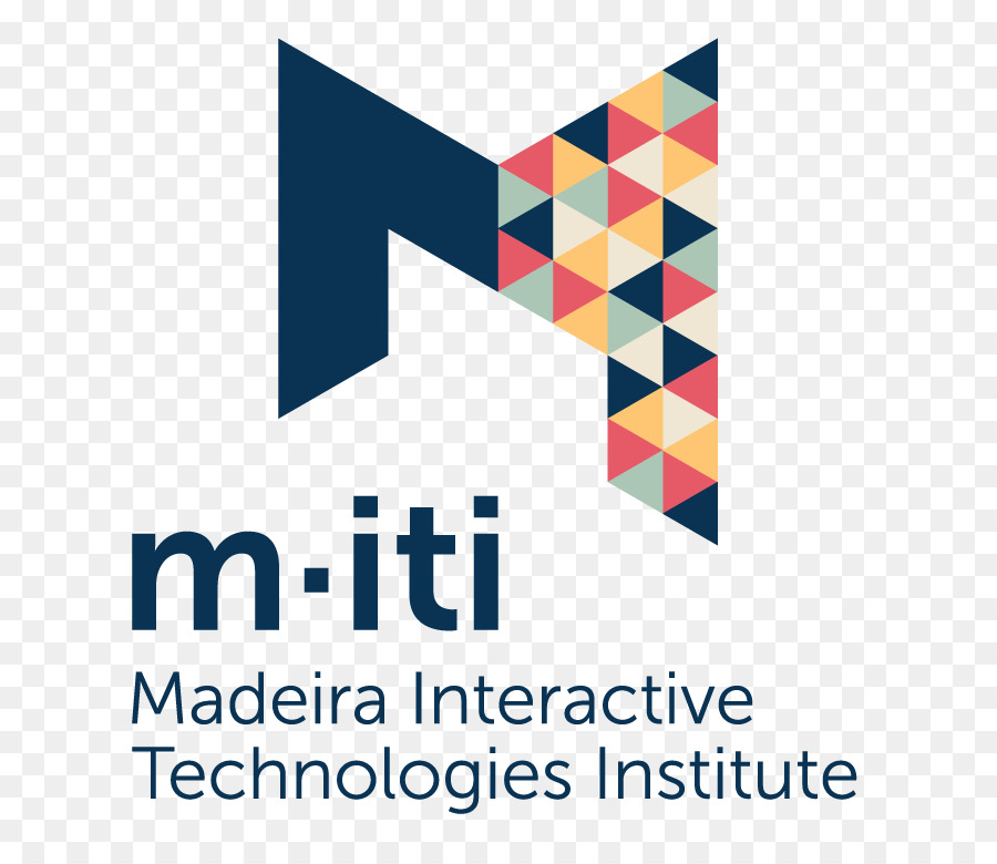 Madeira Tecnologías Interactivas Instituto，Logotipo PNG