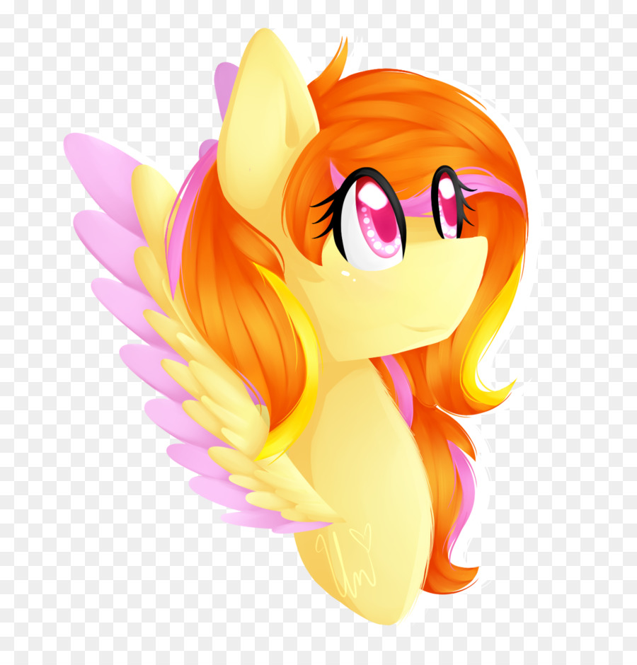 Pony，Caballo PNG