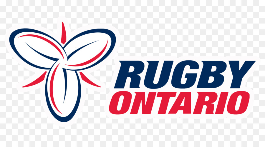 Ontario，Nómadas Rugby PNG