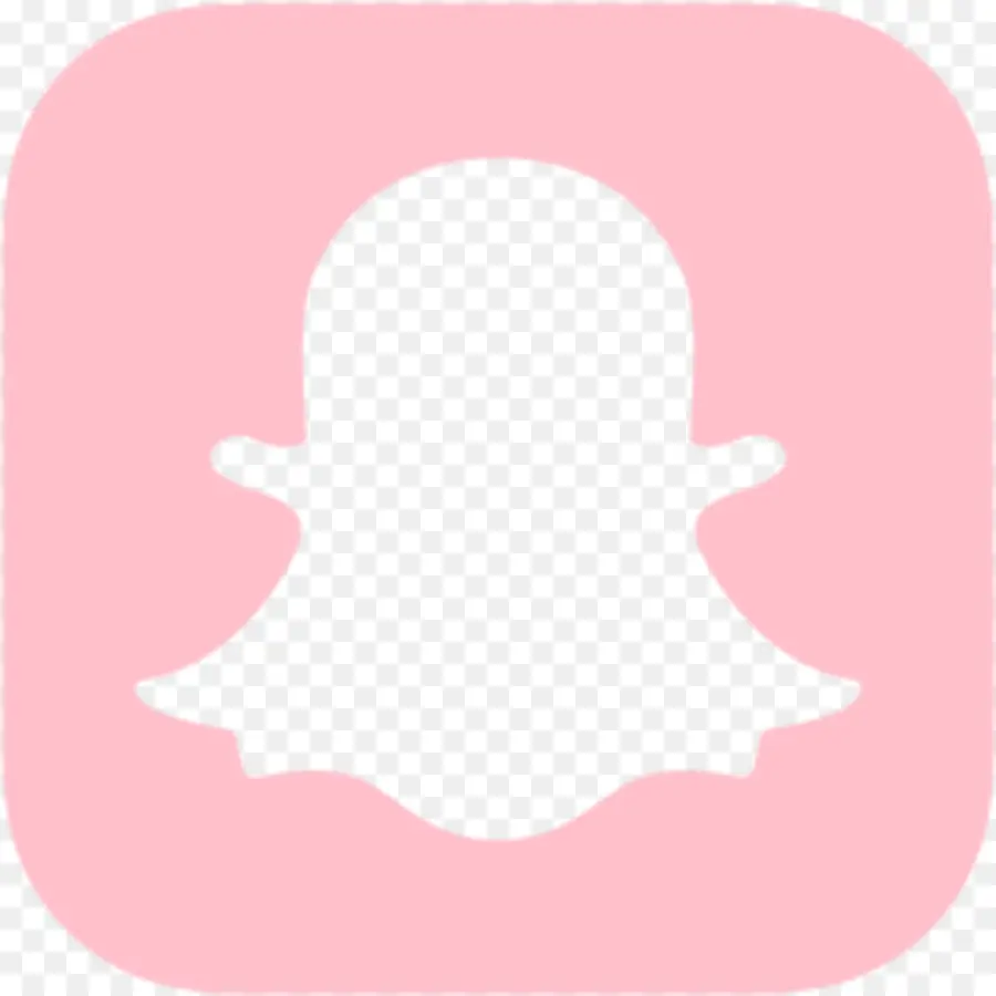 Snapchat，Medios De Comunicación Social PNG
