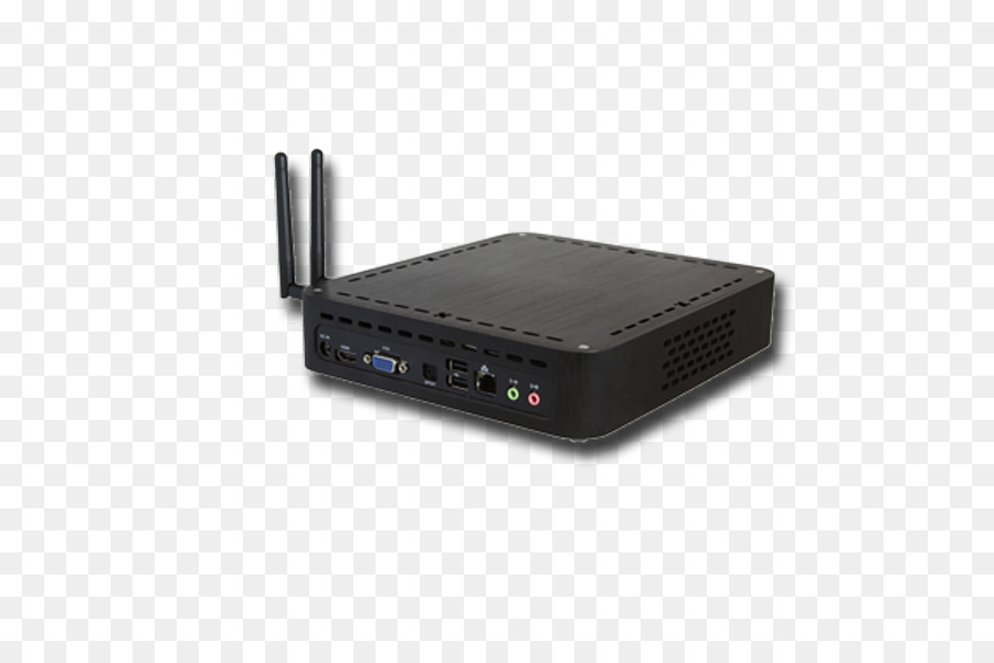 Los Puntos De Acceso Inalámbricos，Router Inalámbrico PNG