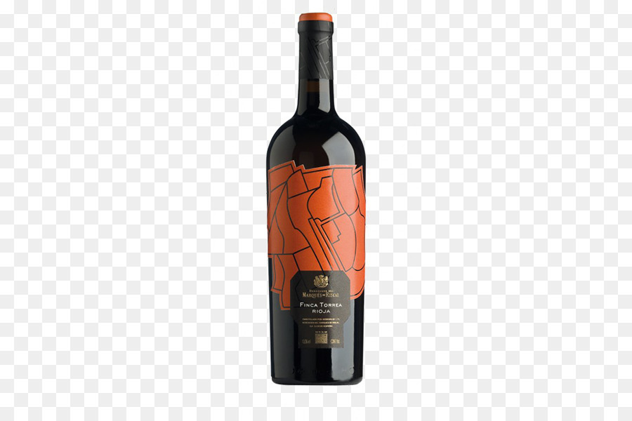 La Rioja，Vino PNG