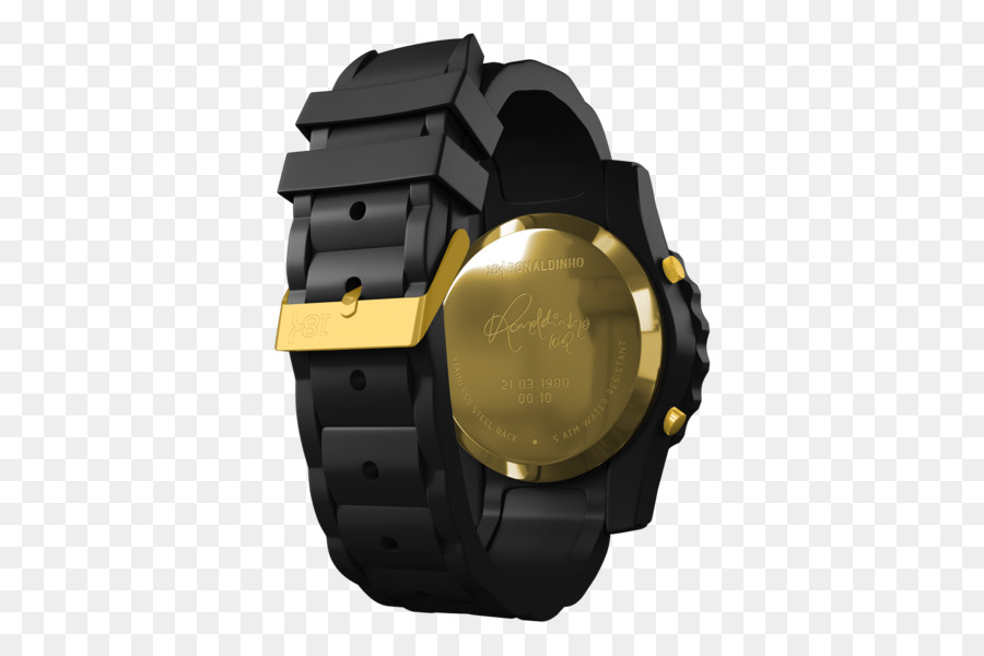 Reloj，Correa De Reloj PNG