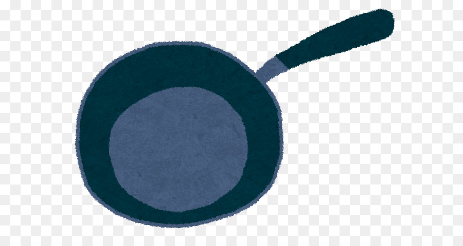 Sartén，Utensilios De Cocina PNG