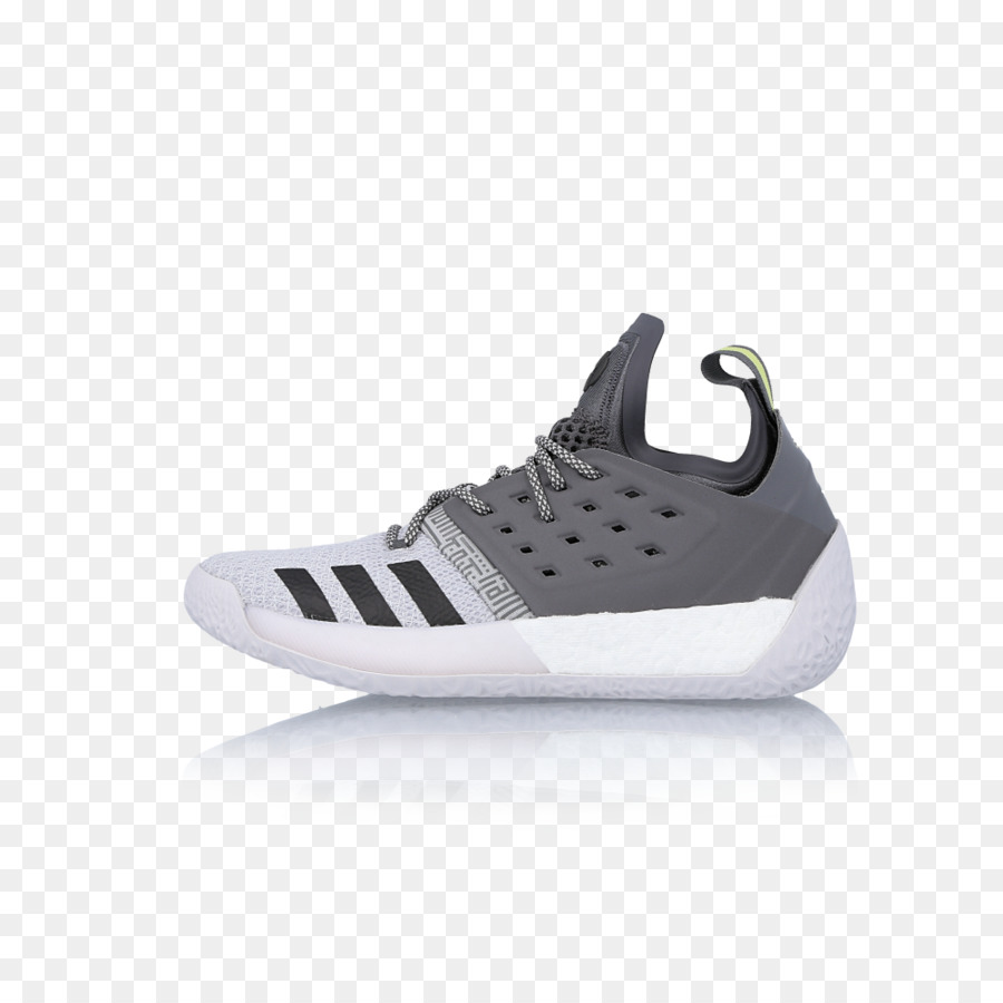 Zapatillas De Deporte，Zapato PNG