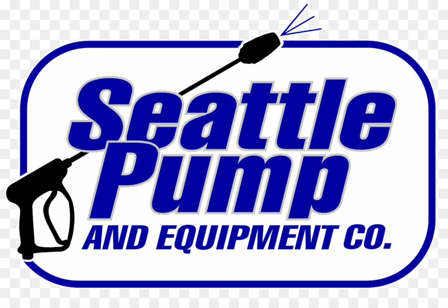 Seattle De La Bomba De Equipos，Logotipo PNG