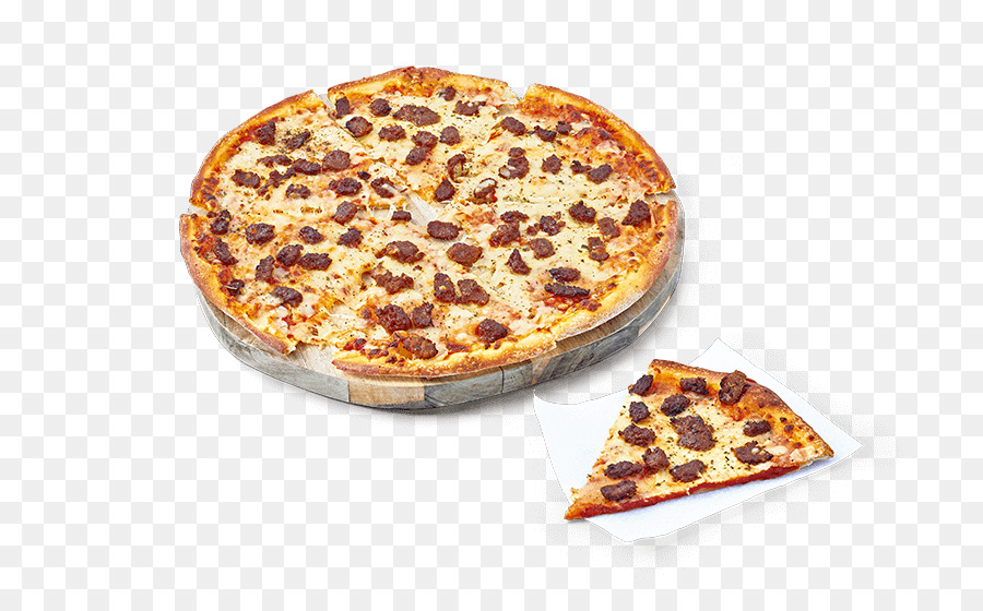 Pizza Siciliana，Pizza PNG