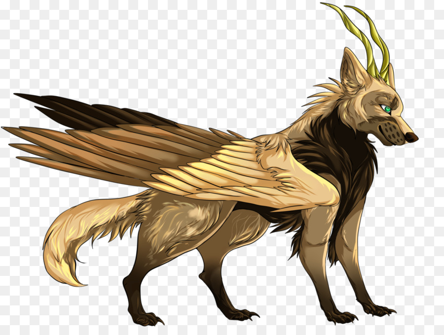 Canidae，Perro PNG