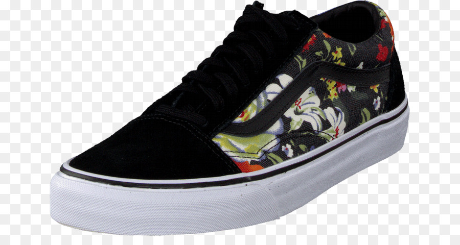 Calzado De Skate，Zapatillas De Deporte PNG