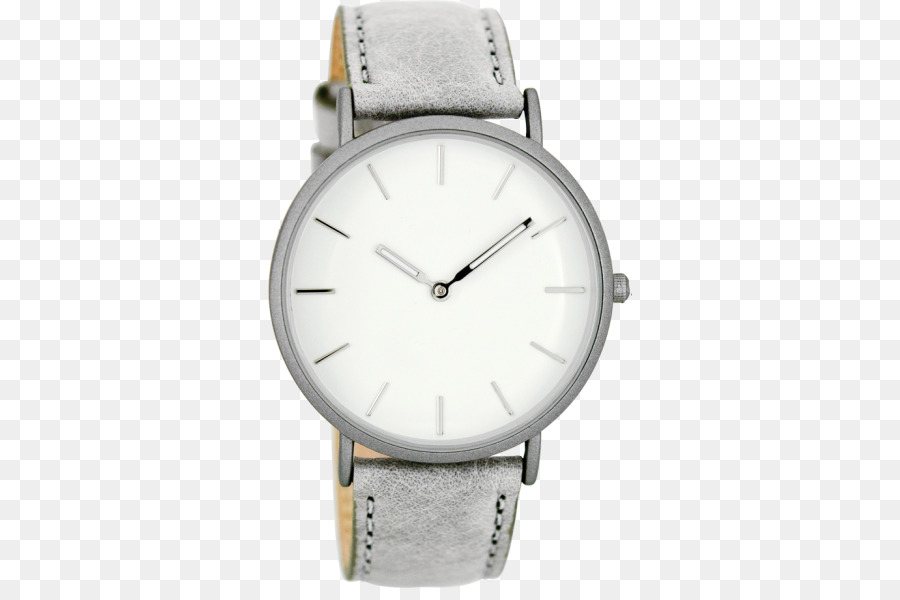 Reloj，Correa PNG