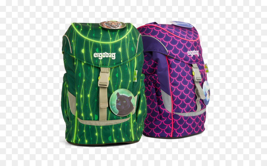 Mochila，Bolso PNG