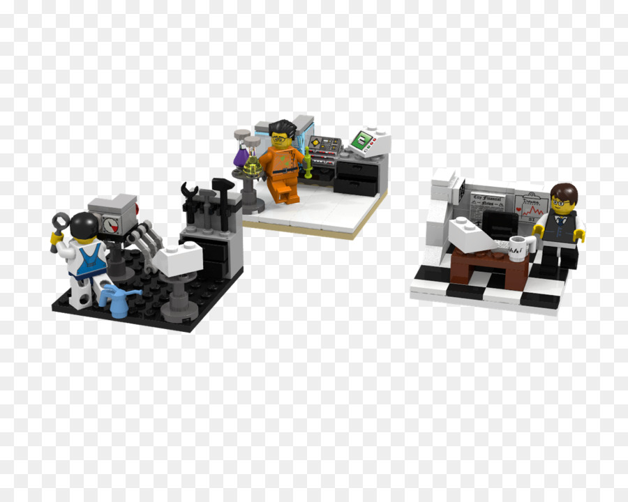 Lego，Ideas De Lego PNG