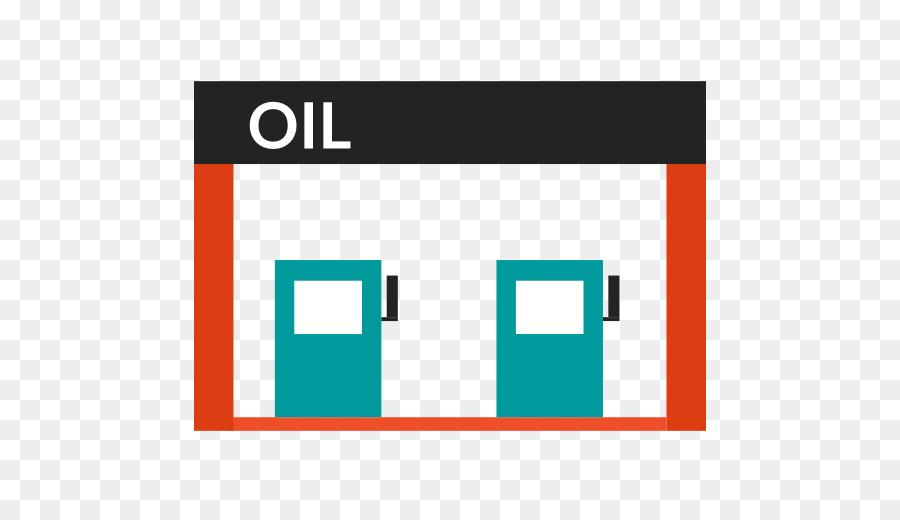 La Gasolina，Estación De Llenado PNG