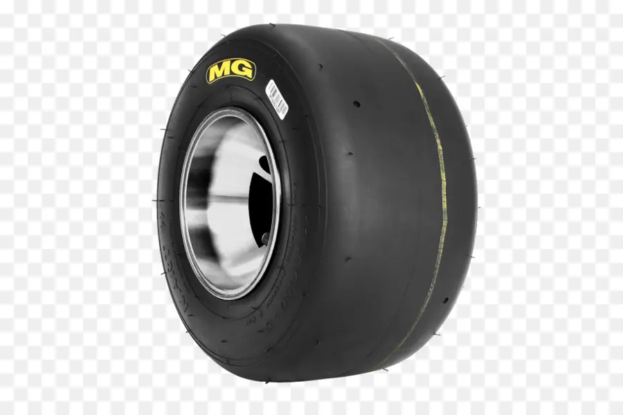 Los Neumáticos De Fórmula Uno，Carreras De Karts PNG