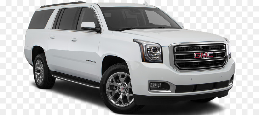 Chevrolet，Gmc PNG