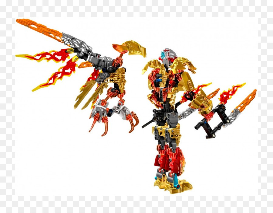 Bionicle El Juego，Bionicle PNG