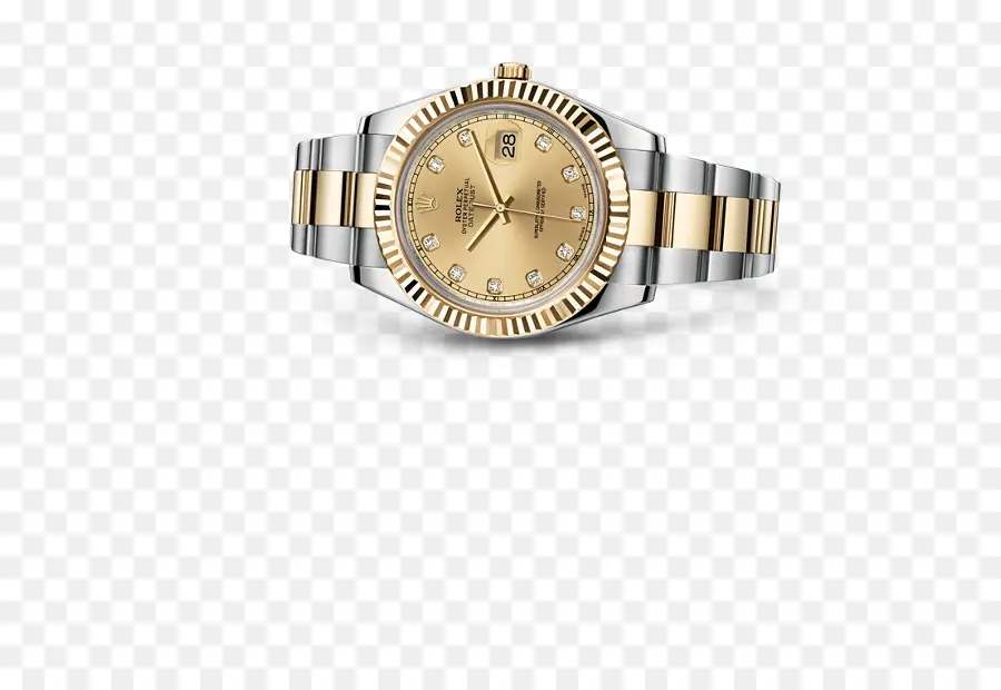 Reloj De Plata，Reloj PNG