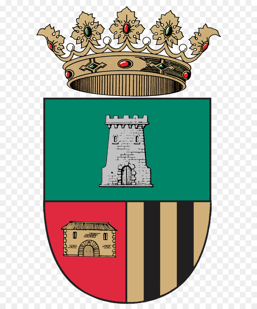 Bonrepòs Y Mirambell，Xàtiva PNG