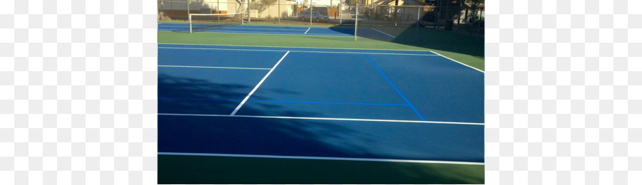 Piscina，Centro De Tenis PNG