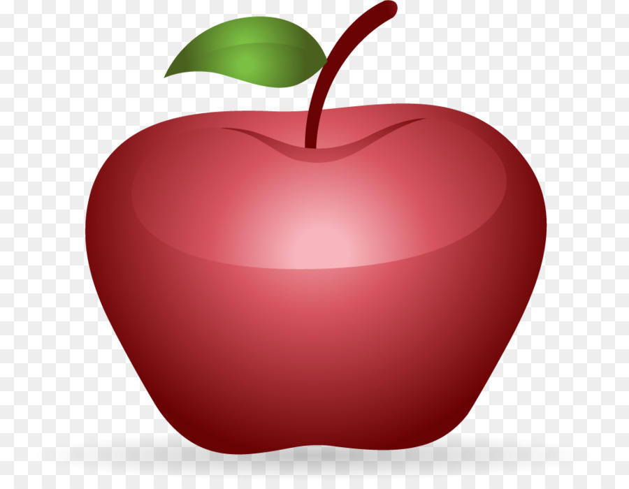 Cereza，Apple PNG