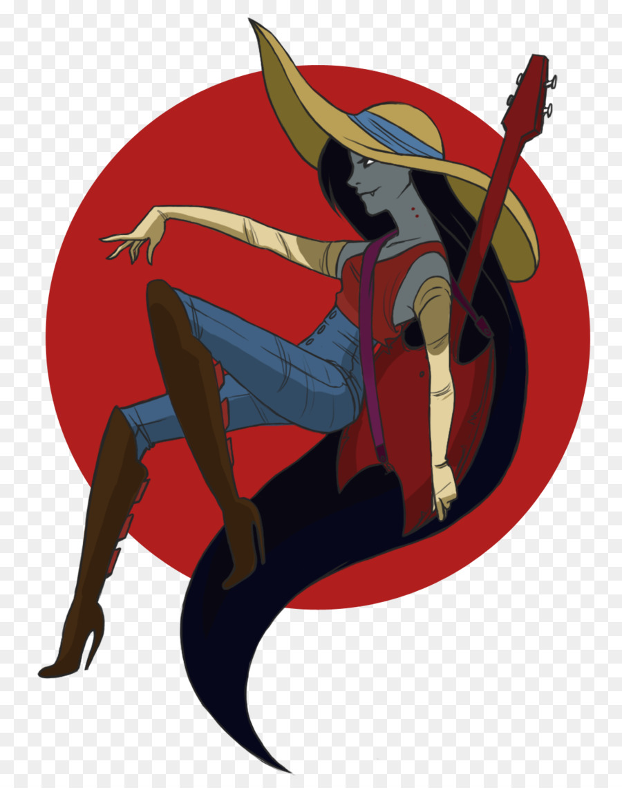 Marceline La Reina Vampiro，La Princesa Bubblegum PNG