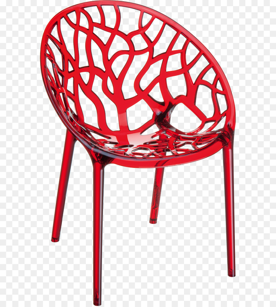 Silla，Polipropileno De Apilamiento De La Silla PNG