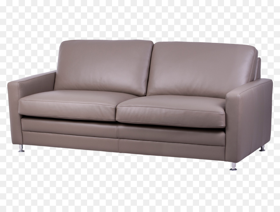 Sofá Cama，Sillón PNG