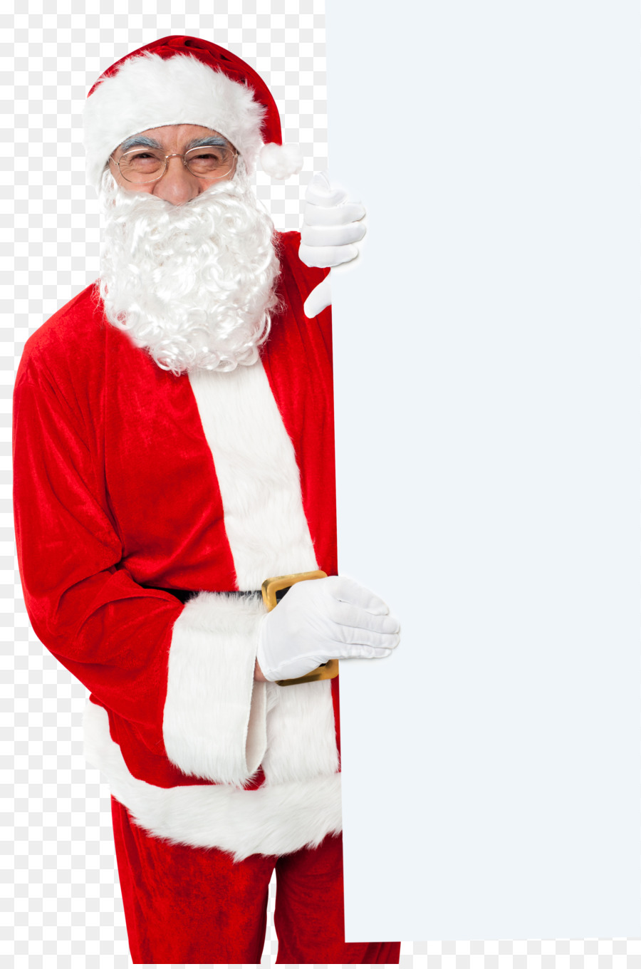 Santa Claus，Austral De Energía Del Pacífico Png Limitada PNG