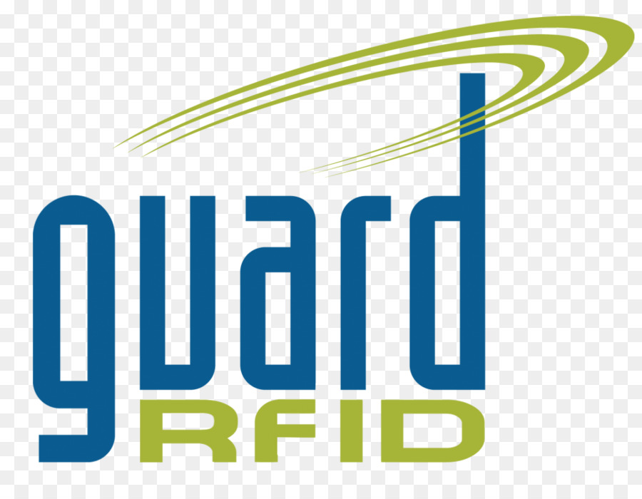 Guardia De Rfid Solutions Inc，De Identificación Por Radiofrecuencia PNG