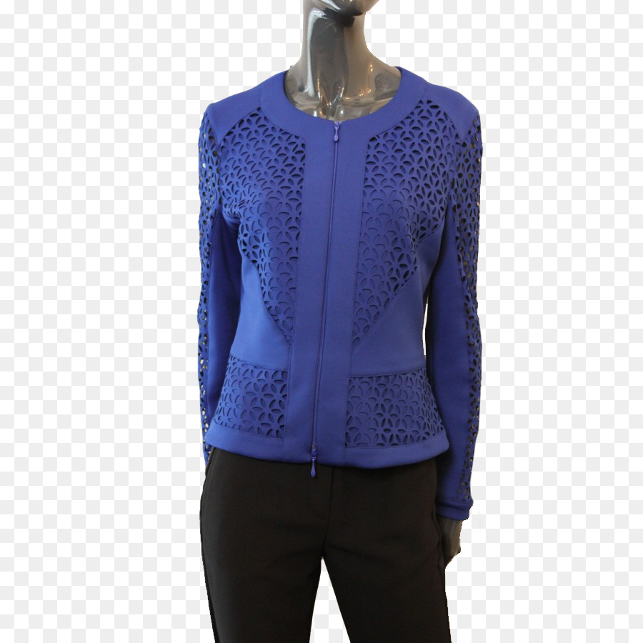 Cardigan，Cuello PNG