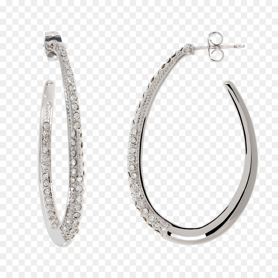 Pendientes，Accesorio PNG