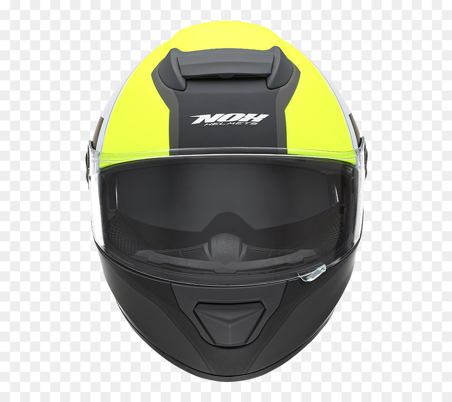 Cascos De Bicicleta，Cascos De Motocicleta PNG