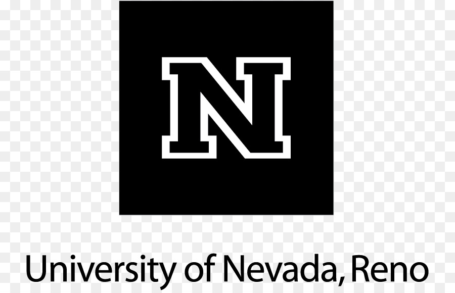 Universidad De Nevada Reno，Logo PNG