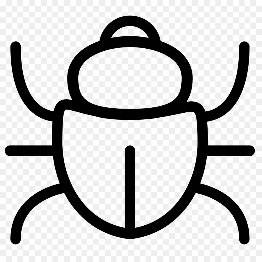 Iconos De Equipo，Los Insectos PNG